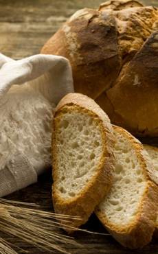 bread-wood