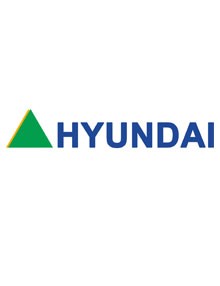 هیوندای Hyundai
